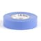 Dottie L.H. Dottie 3/4'' x 60' Blue Electrical Tape, 10PK 360BLU - alternate 1